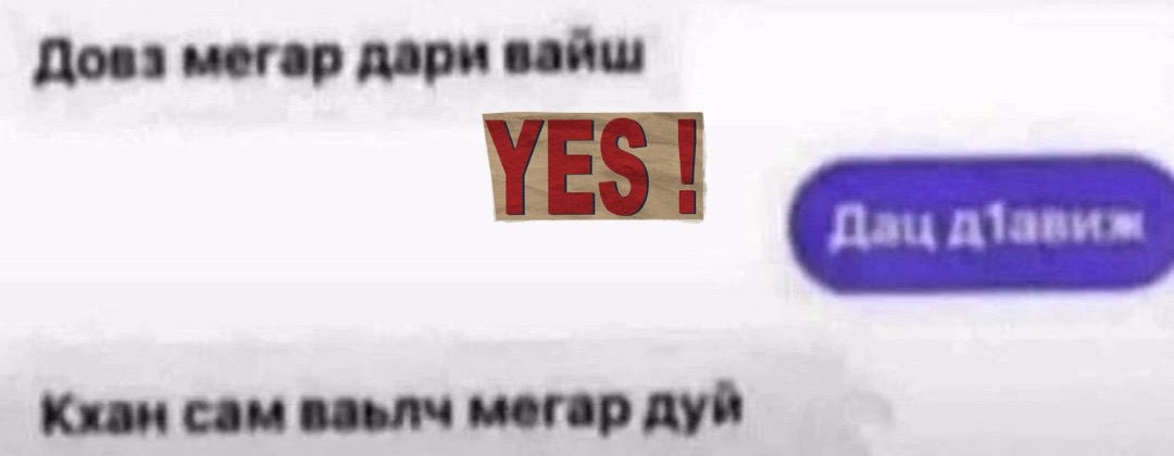 @Imasha JR 🇮🇲