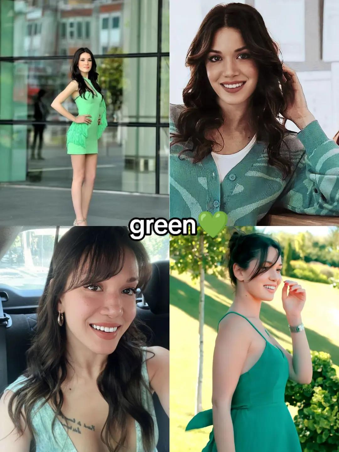 @ℋᥫ᭡