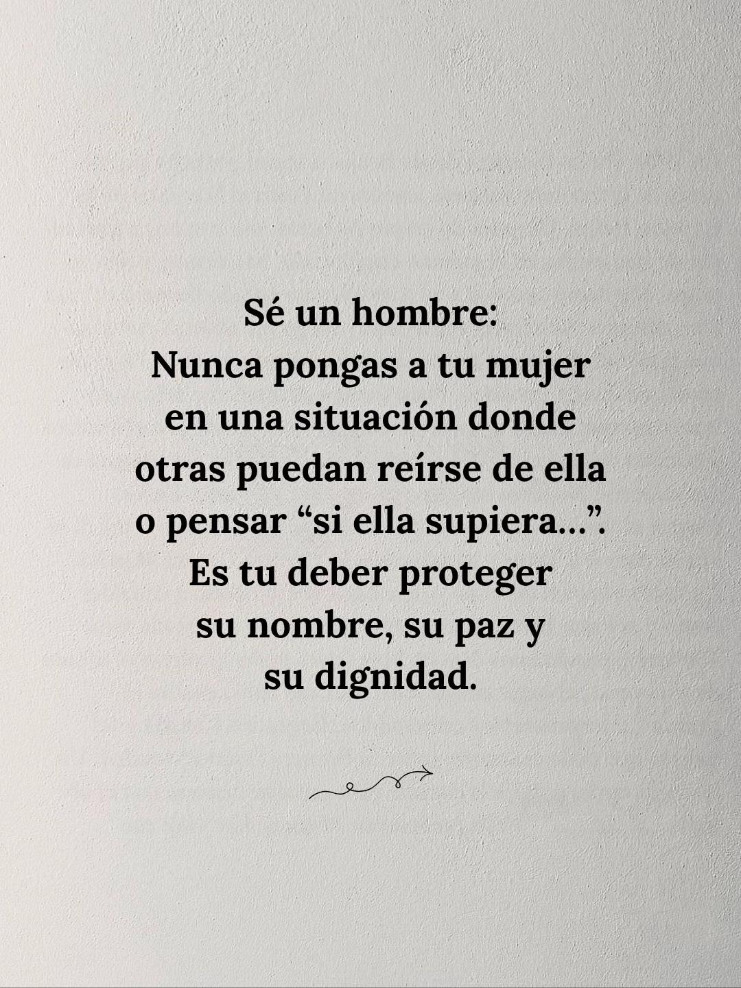 @Amor de un caf&eacute;