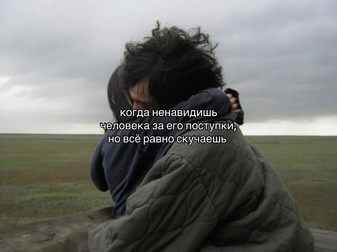 @☆ к е л с и к