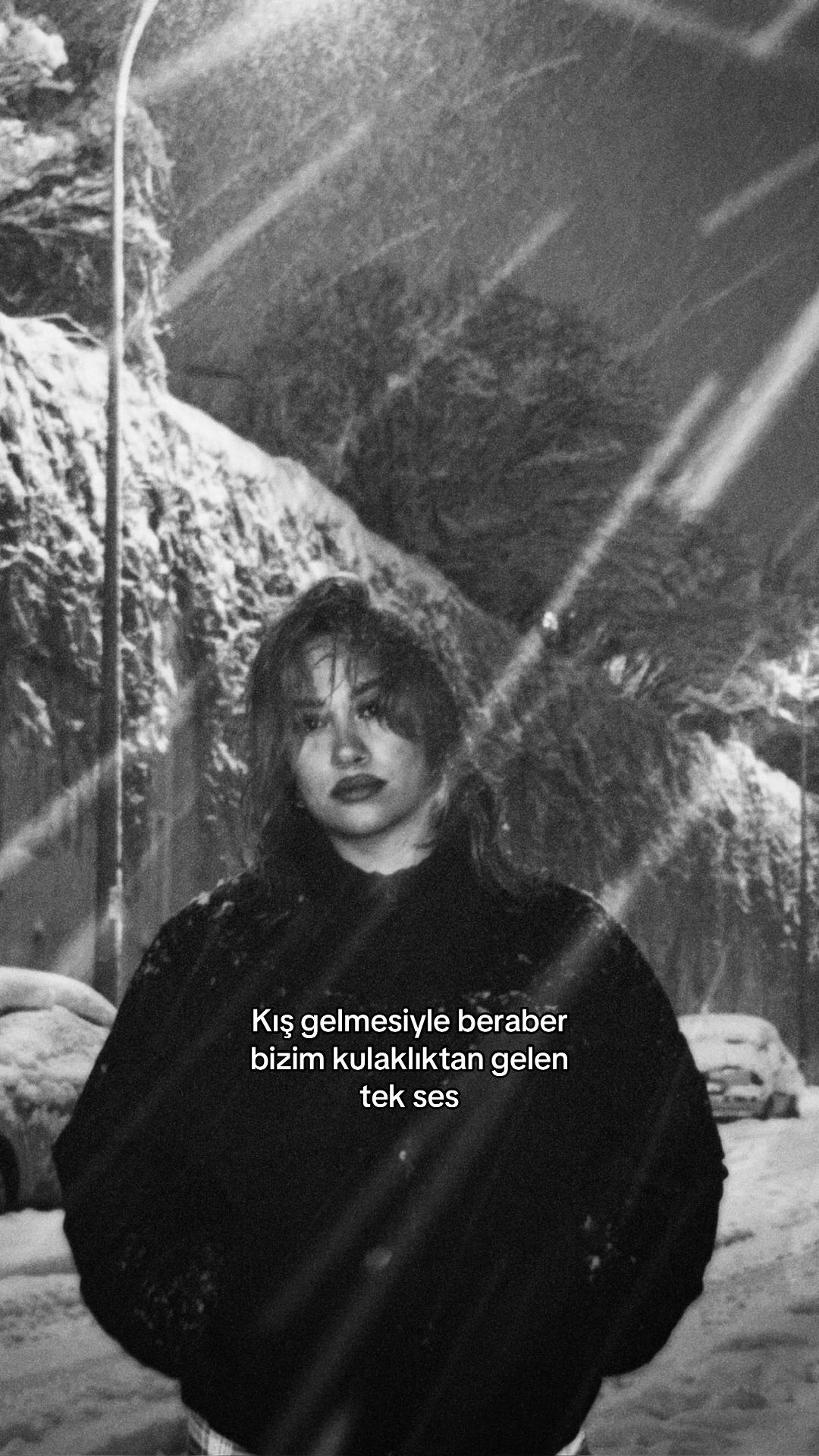 @𝐌𝐄𝐋𝐄𝐊