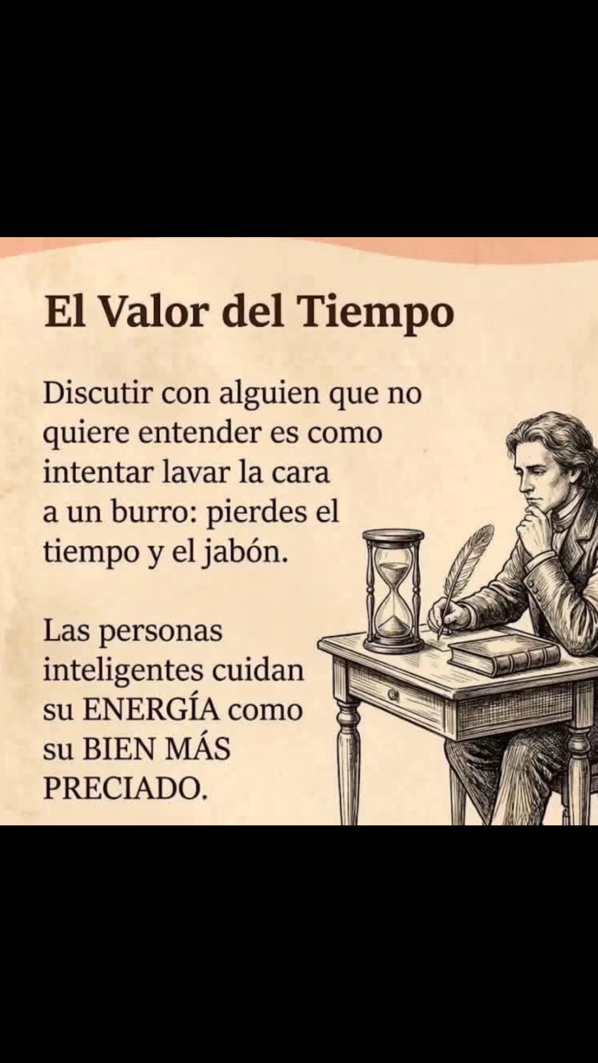 @Pedro Cruz