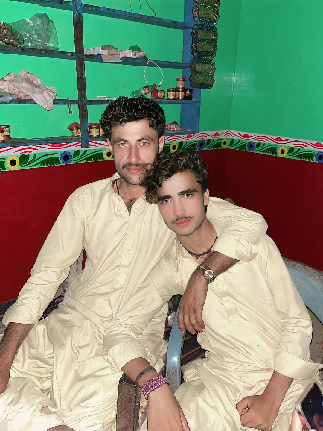@رولاڪ ڇوڪرو ⛎🫵
