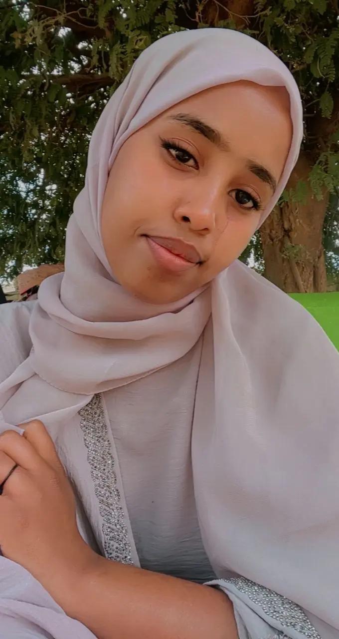 @Weedhsan