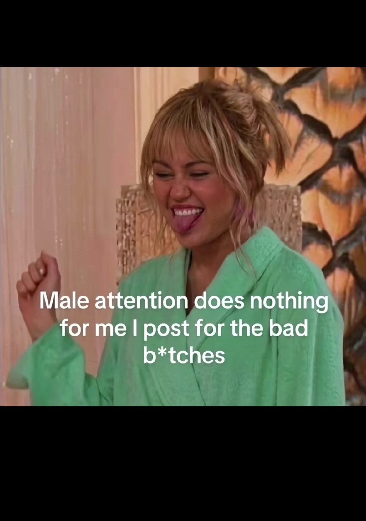 @MEGaronie&cheese