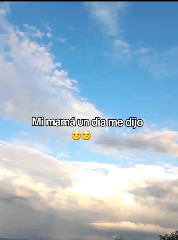 @Donal.. Ramírez..R,😜⚡✨