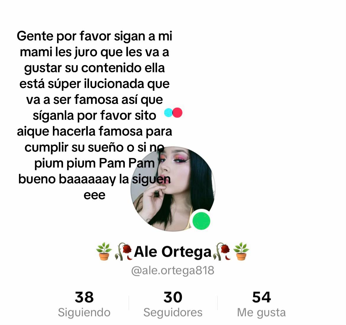 @•^~{Naty mora🫐}<~•