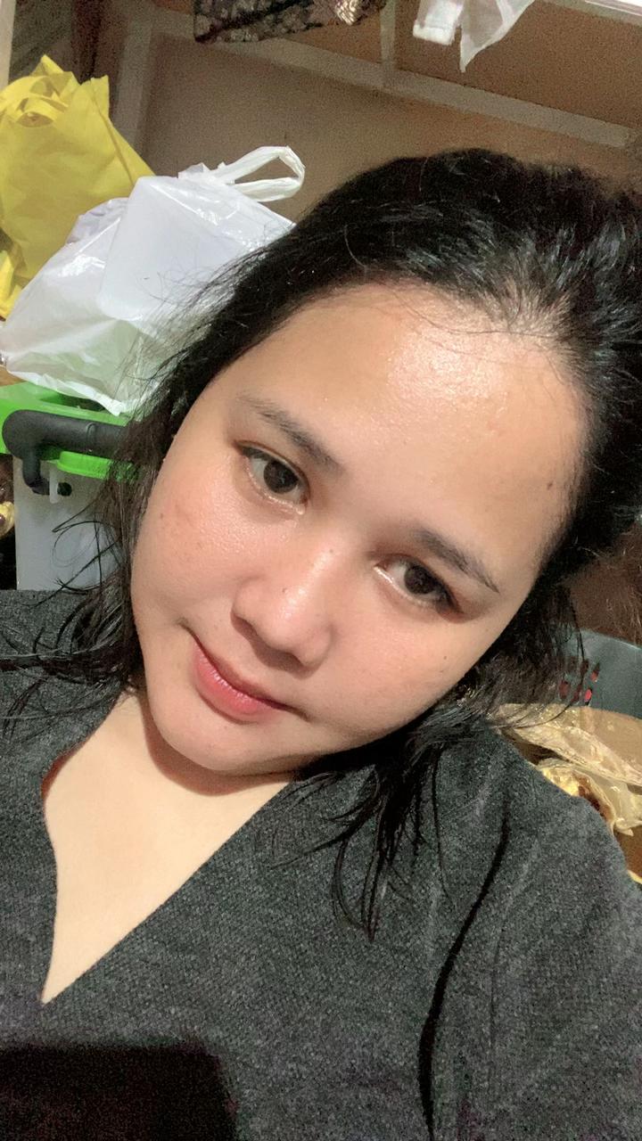 @Sidra Dean Yuraa
