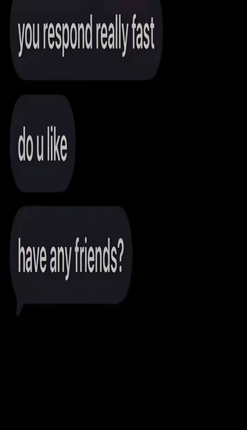 @G4🪫