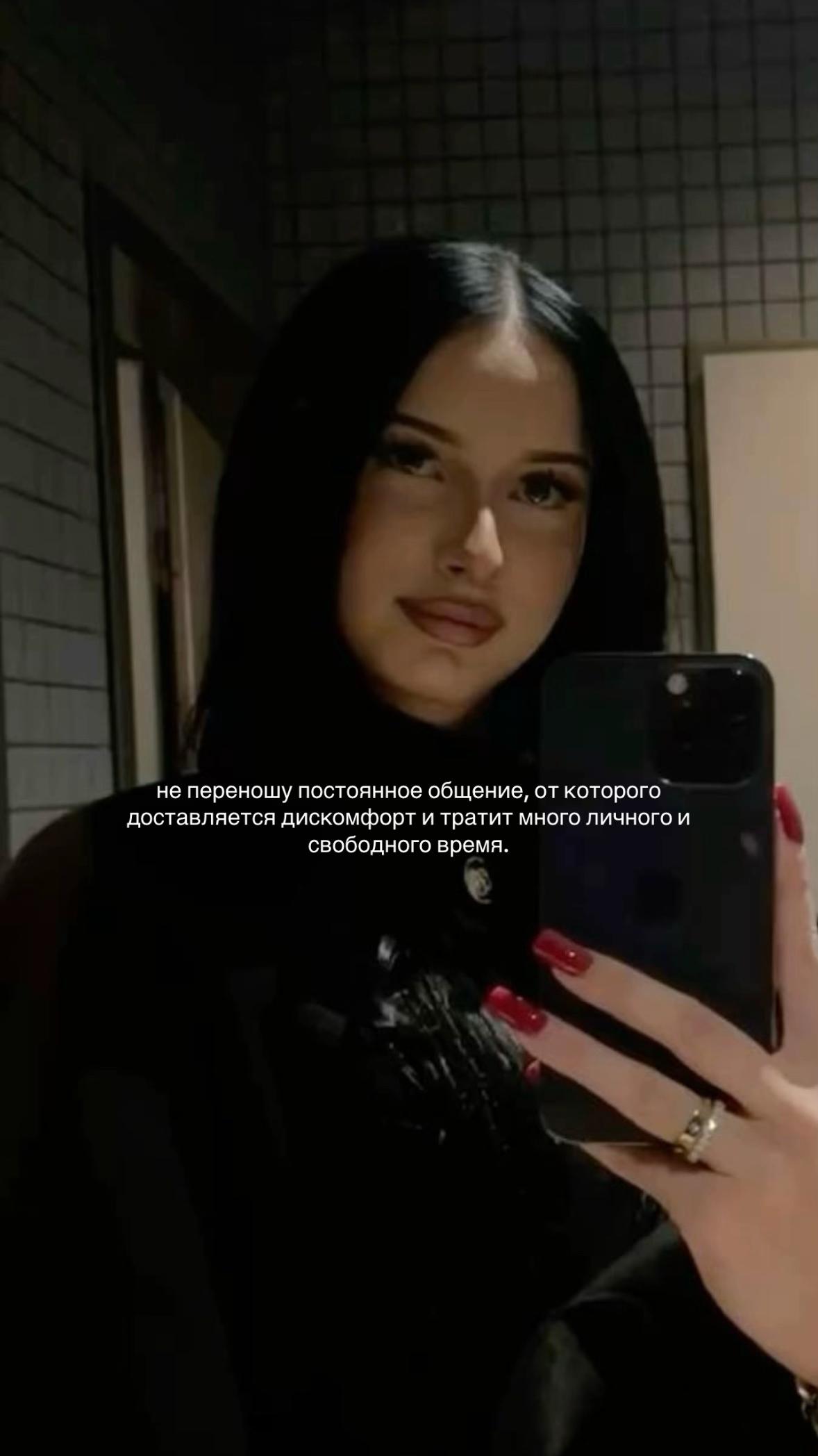 @верксфан
