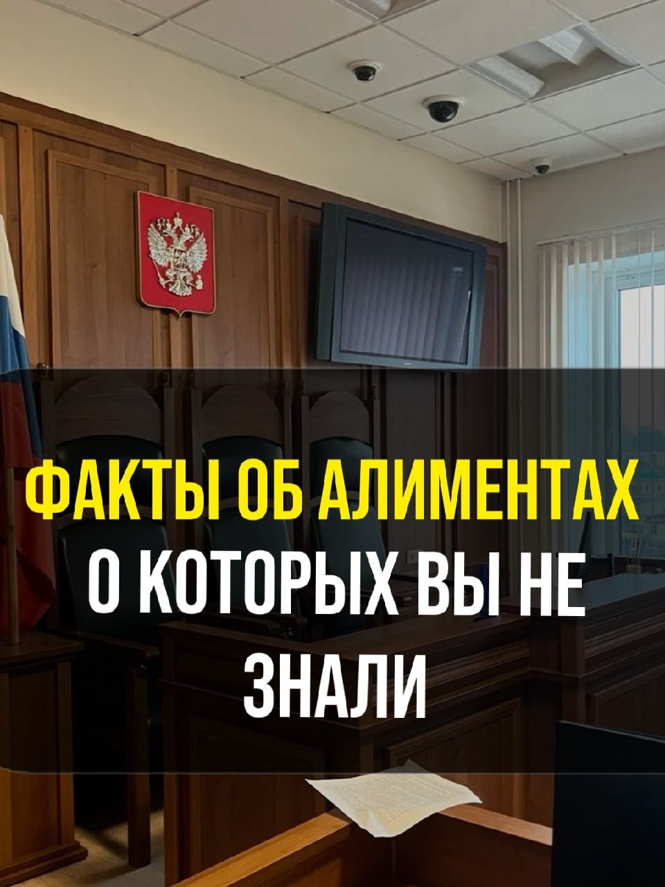 @❤ Михаил Бартош ❤