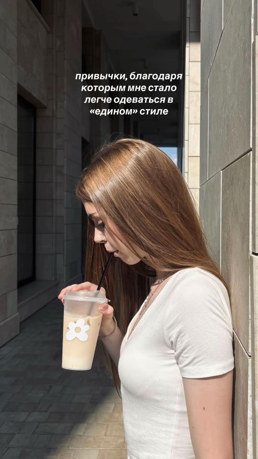 @тгк: yushka