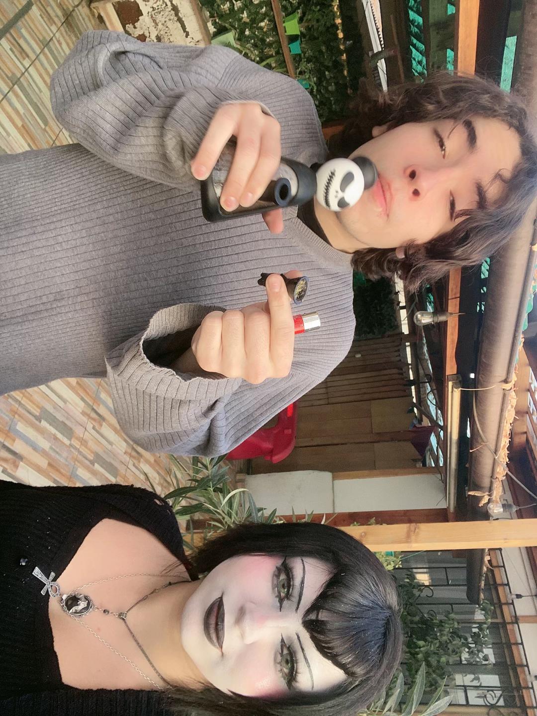 @yoyo