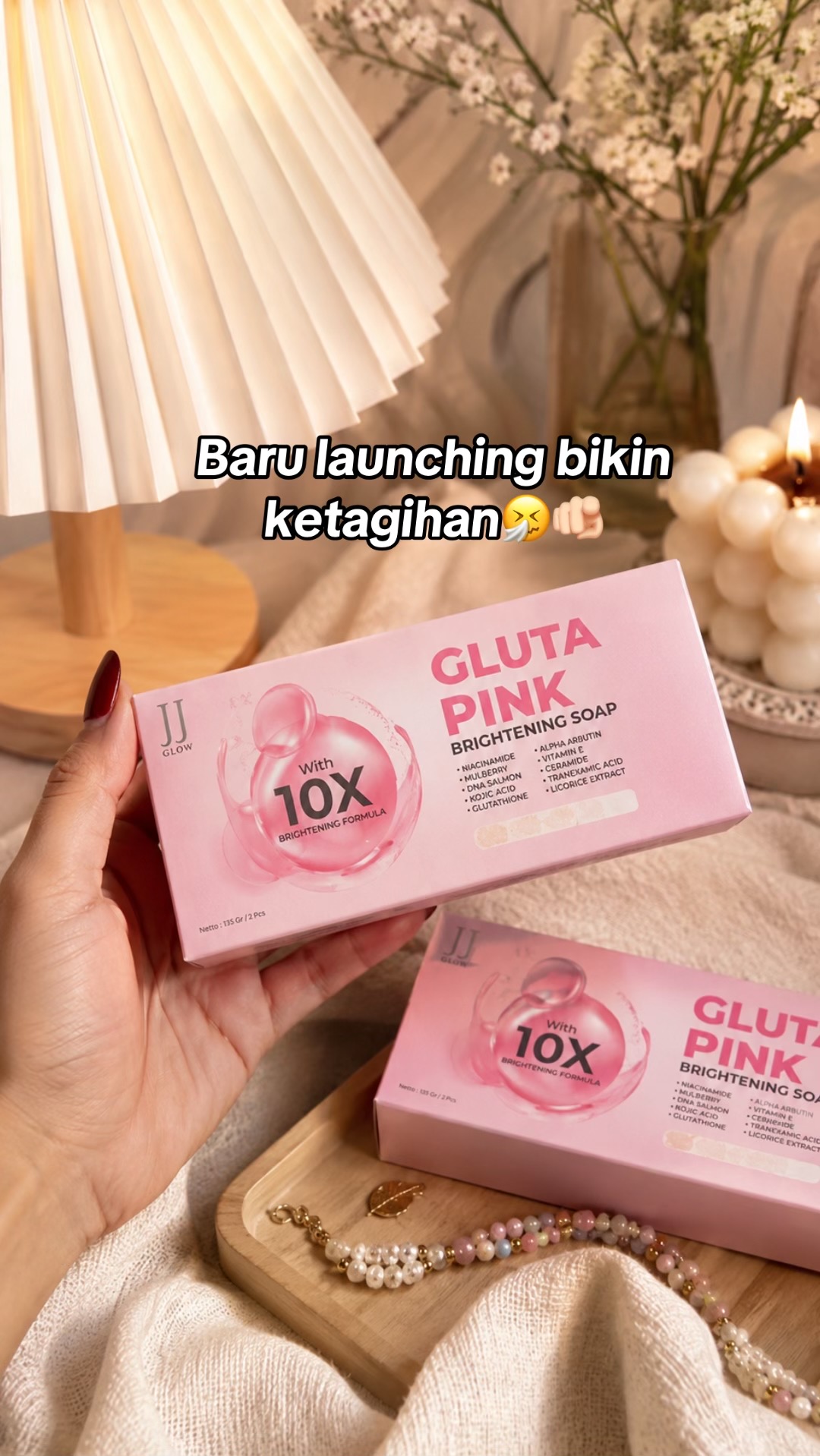 @beautyrecomended11