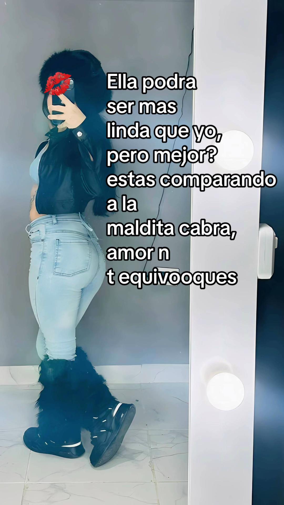 @𝓃𝒾𝒸𝑜𝓁𝑒𝓈𝒸𝒶𝓇𝓅𝑜𝓃𝒾𝒾
