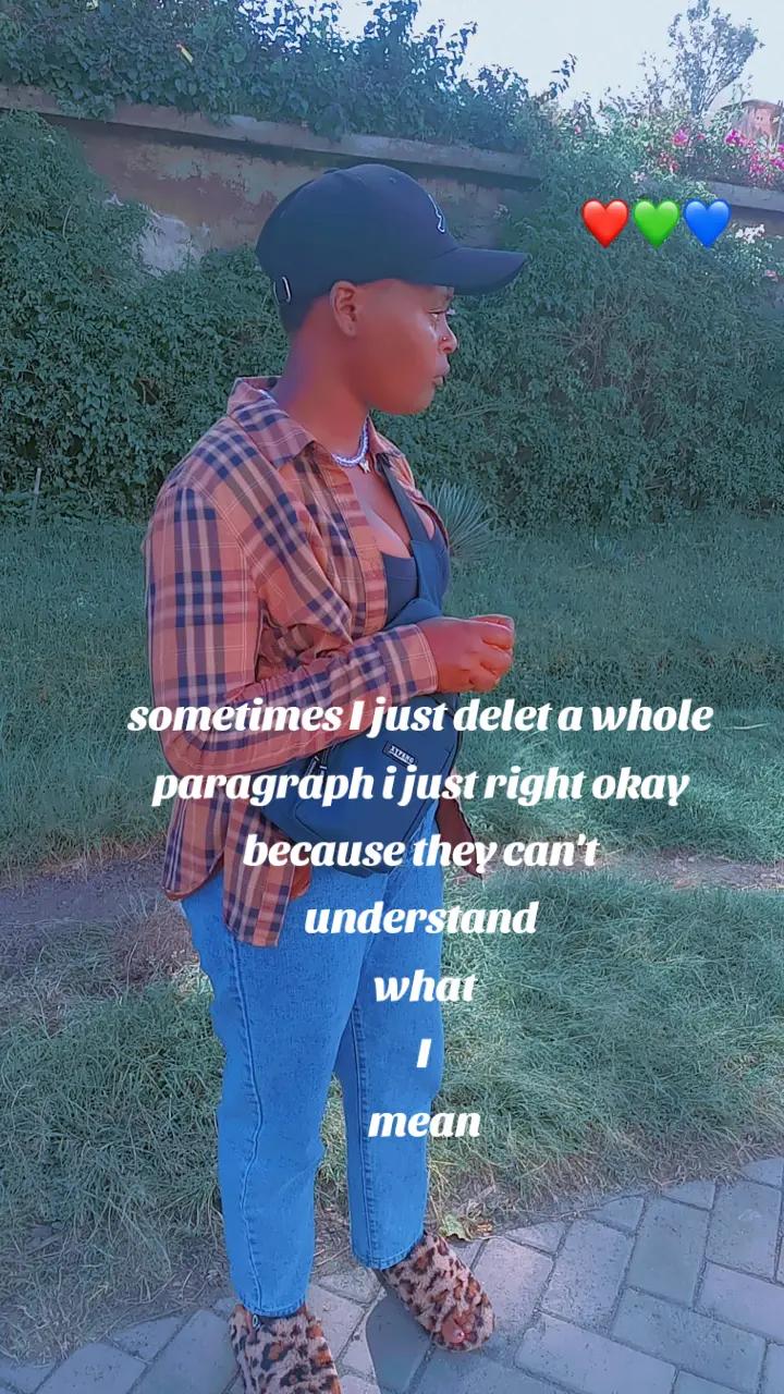 @girl of few words 🇰🇪🇱🇧