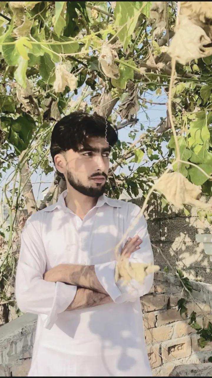 @RAJA MAHAD ♛