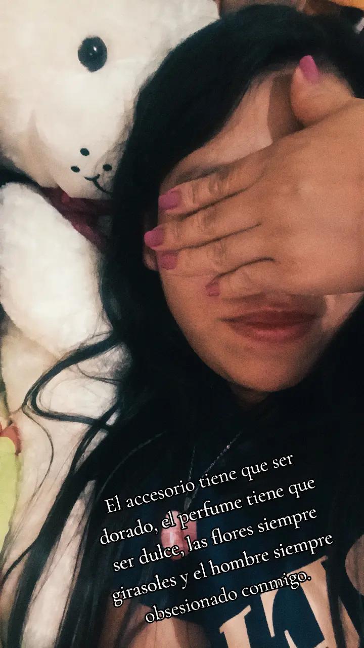 @Paty✨
