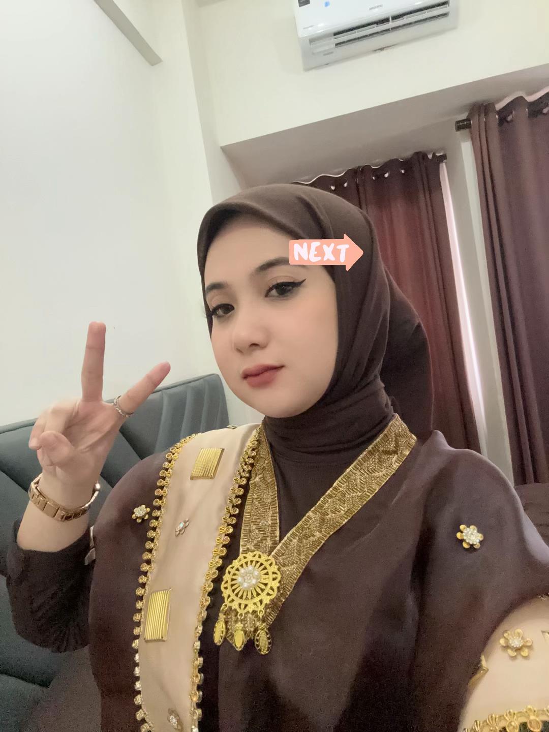 @Alqharisa 🤏🏻