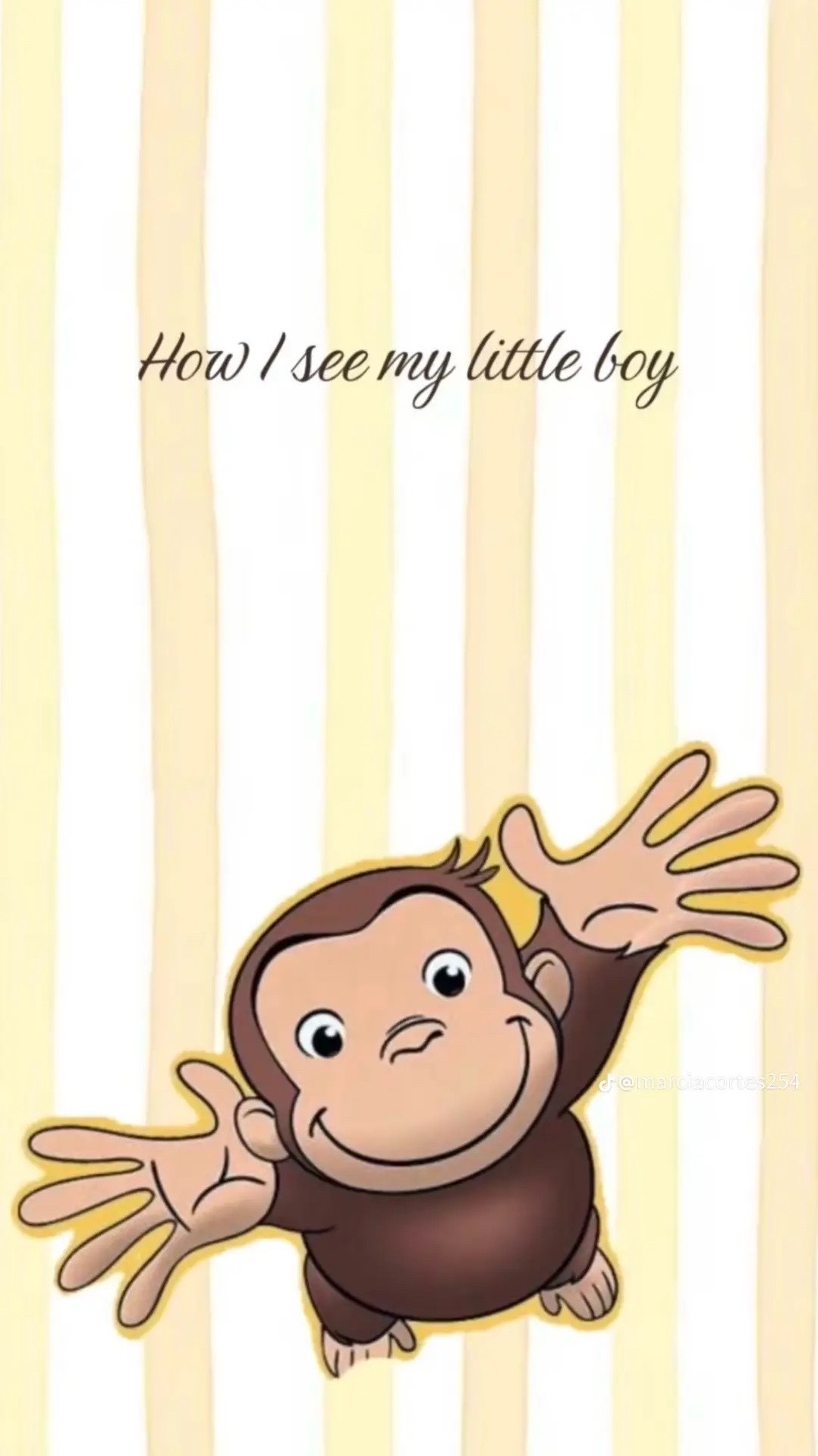 @Mabel