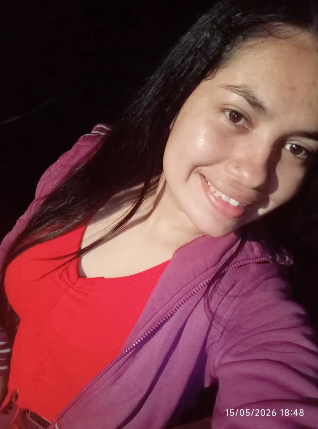 @cinthia Diaz