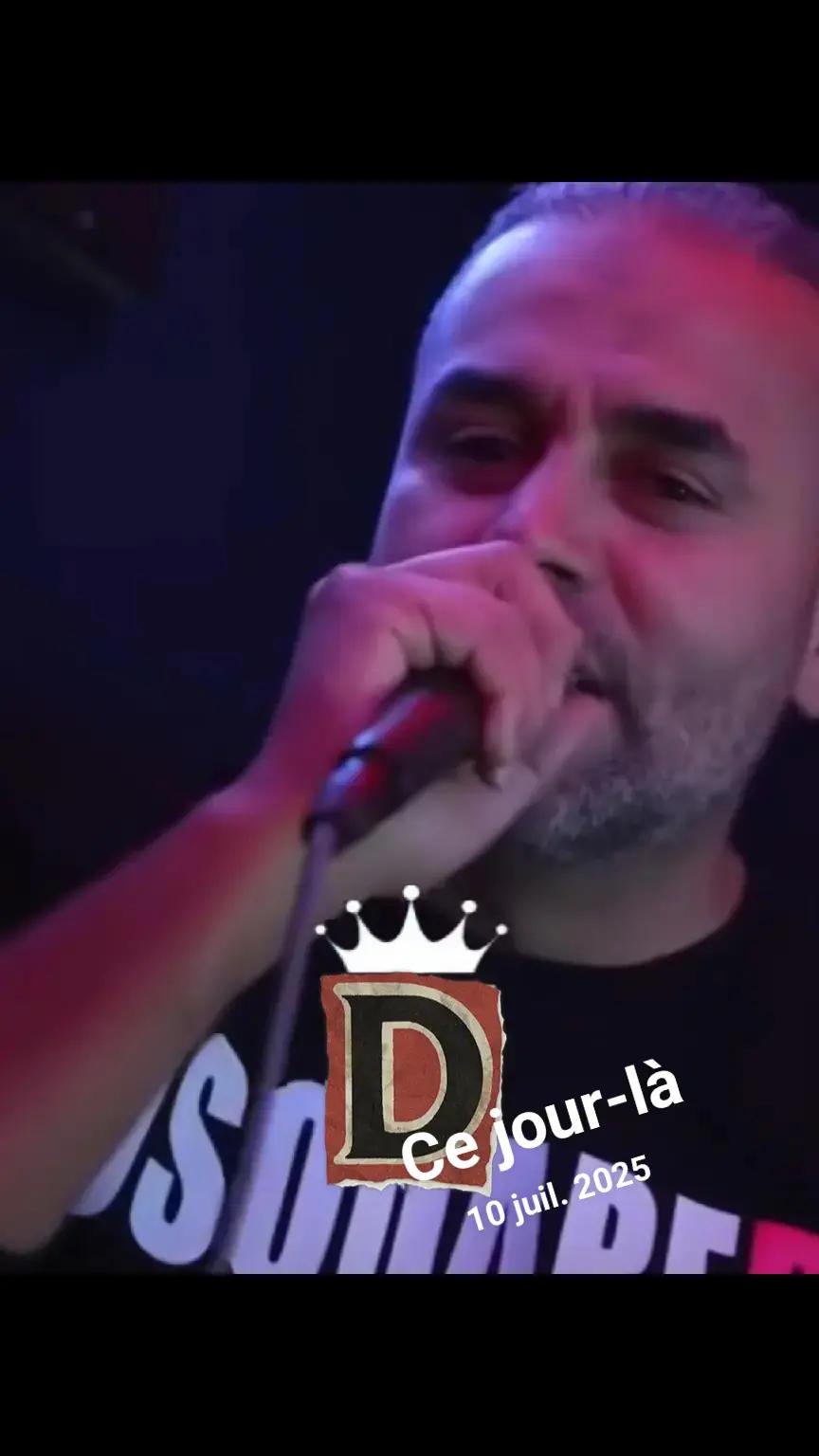 @داليا dal