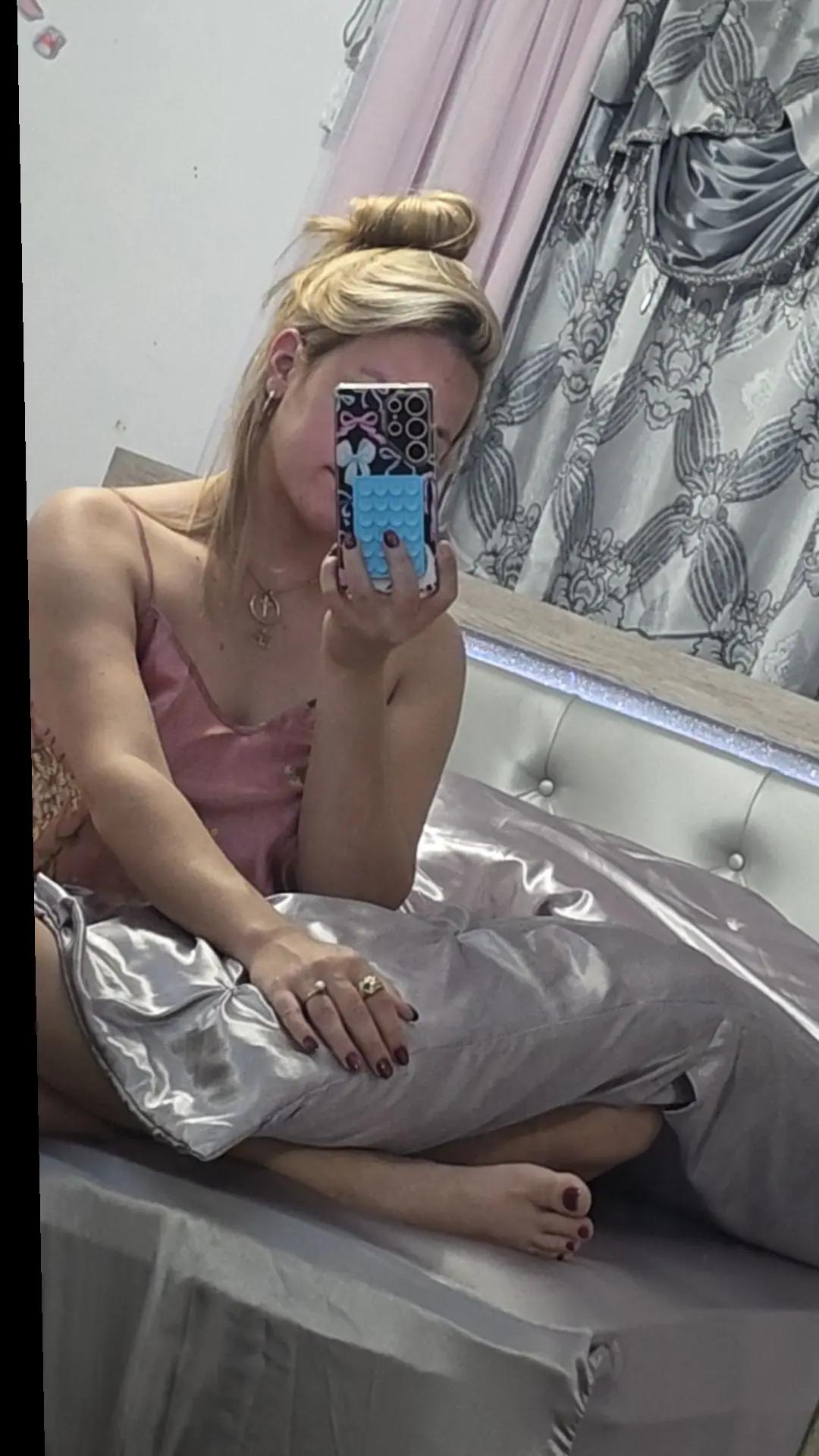 @leslinda03