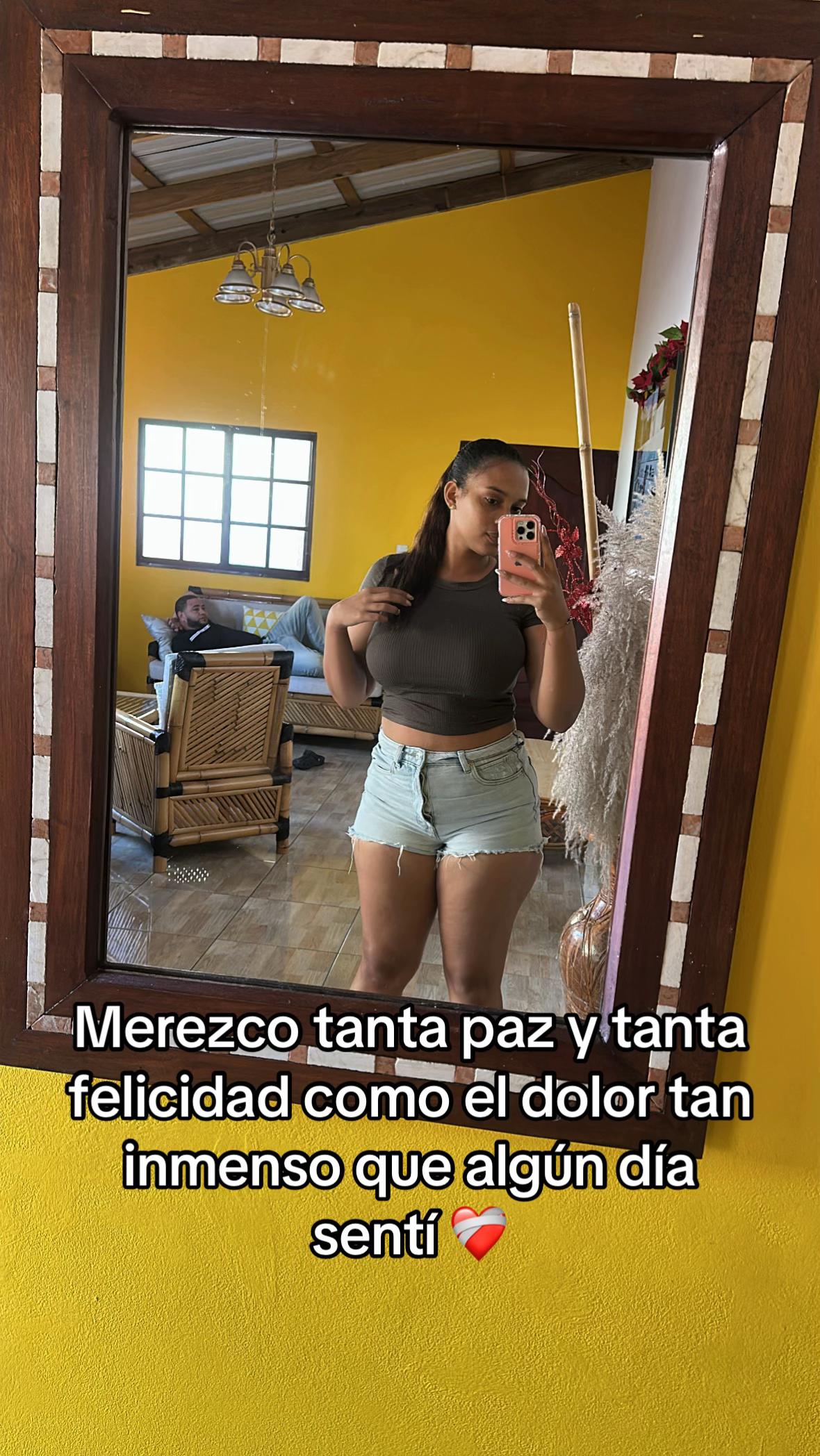 @Yuleini S&aacute;nchez
