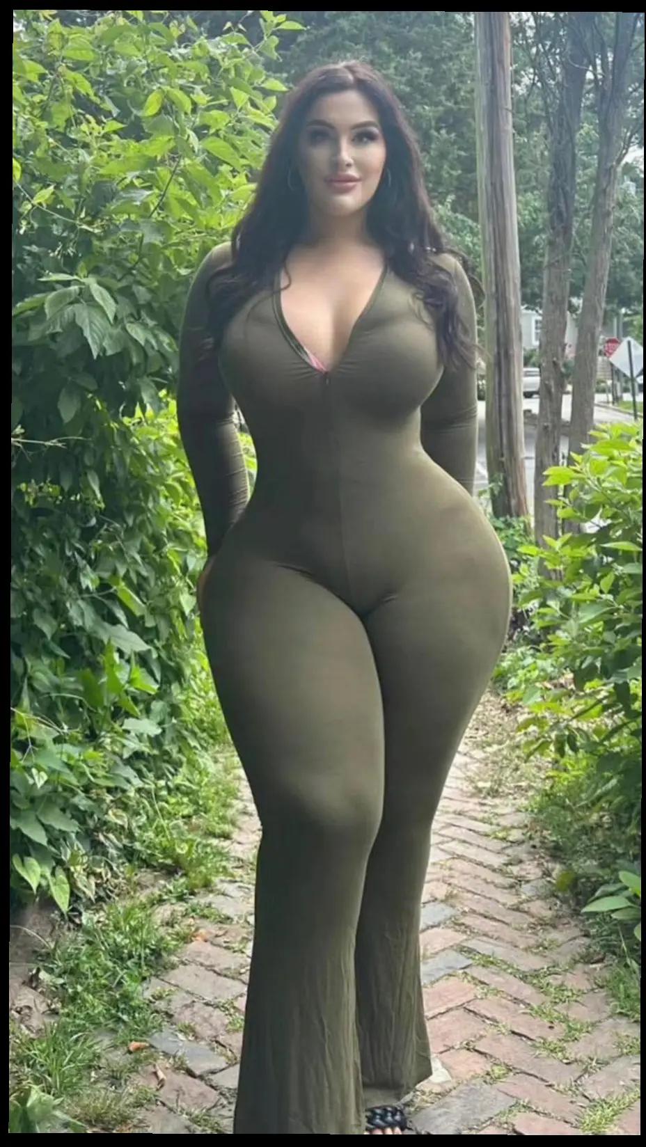 @houdalamochou