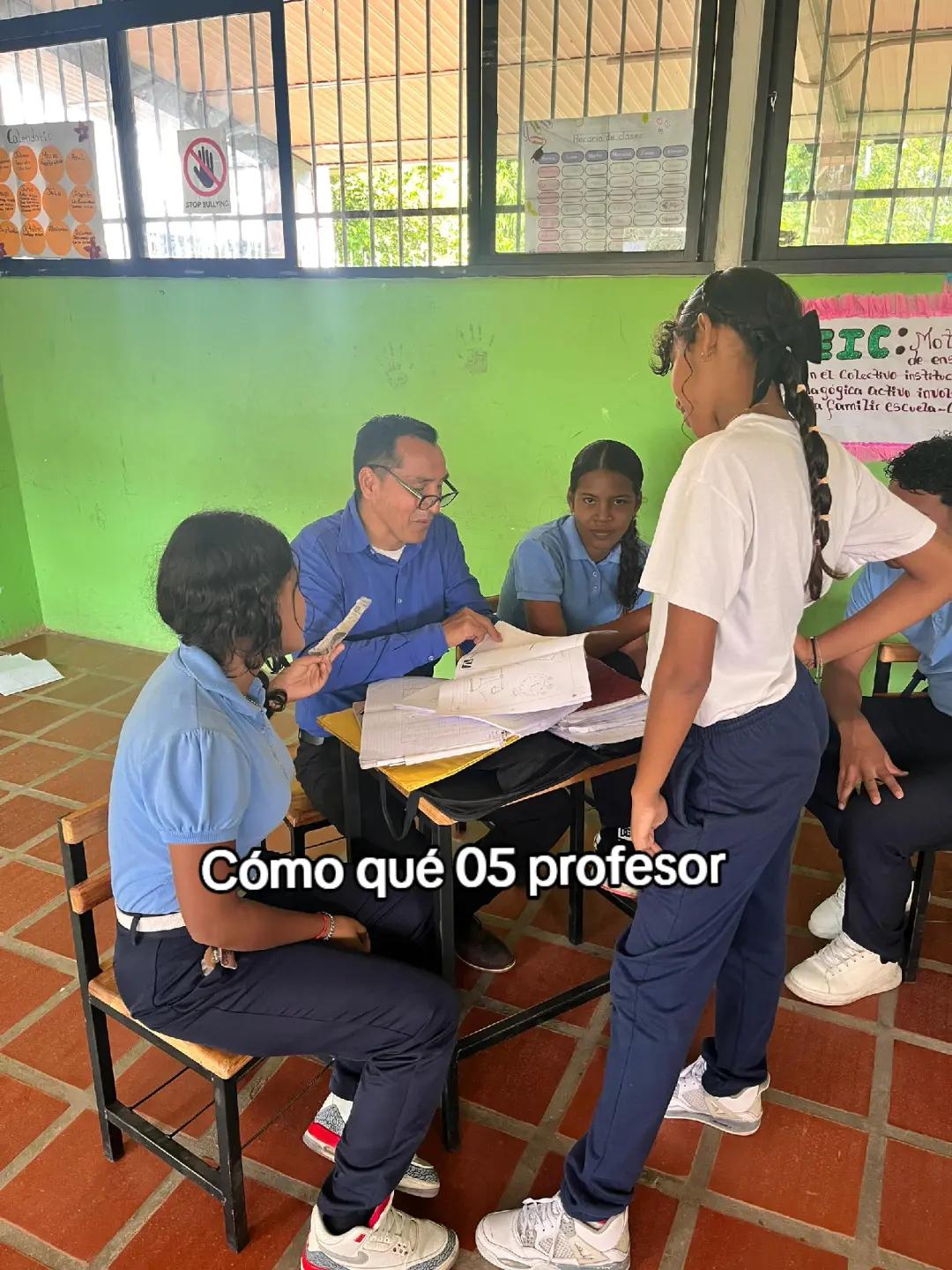 @3ro "A"