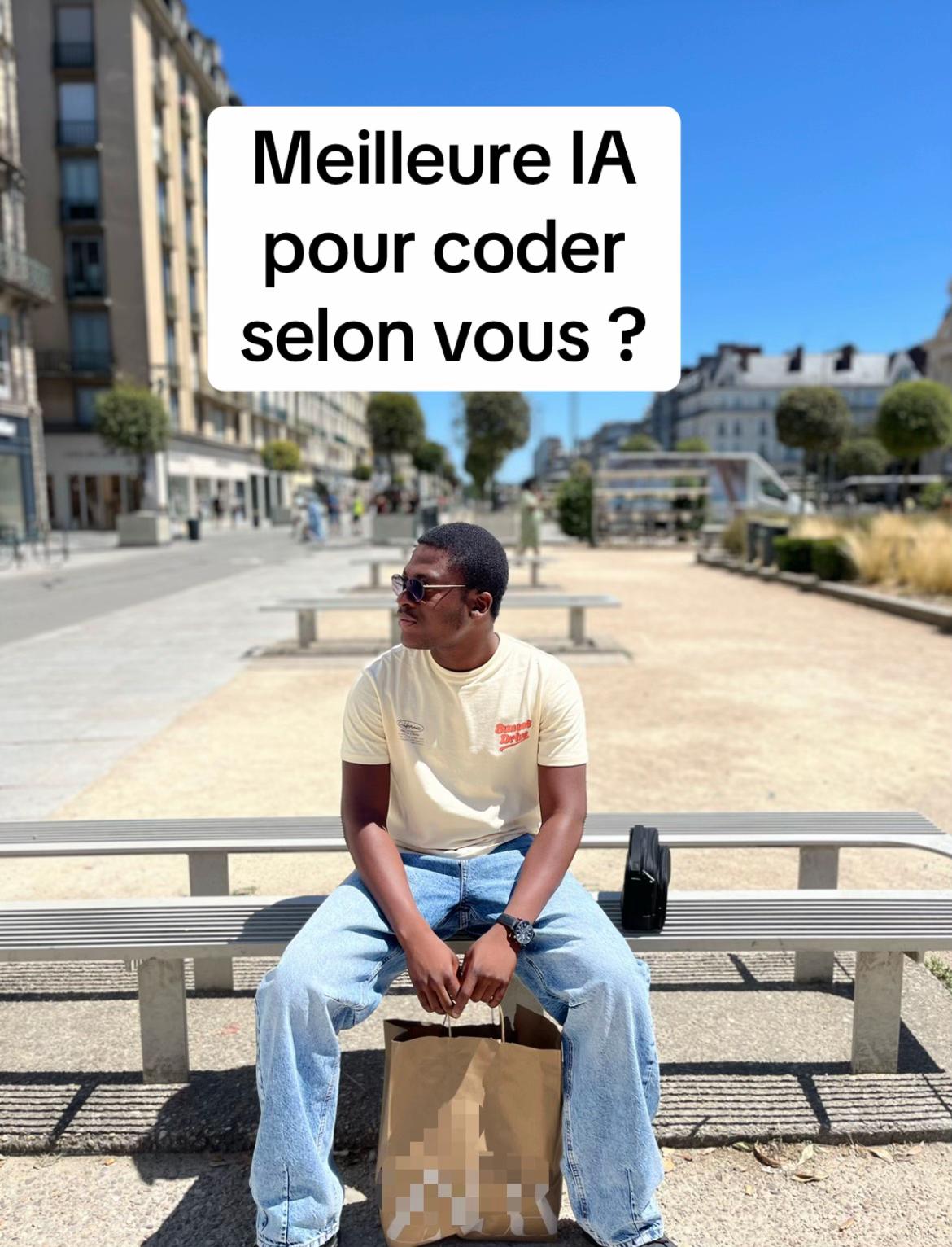 @Nalous ✅
