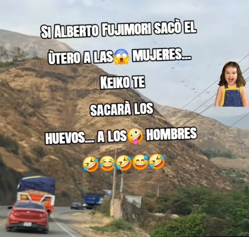 @💊QC💙LILI🌟🌝