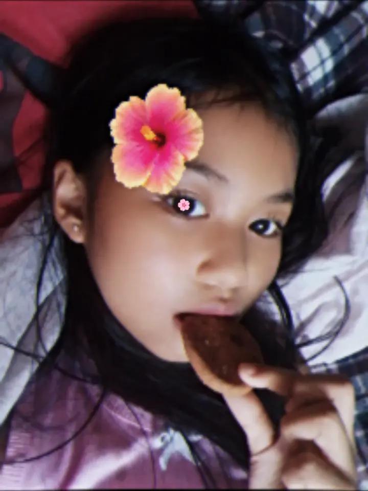 @𝕱𝖆𝖎𝖙𝖍_𝖈𝖚𝖙𝖎𝖊