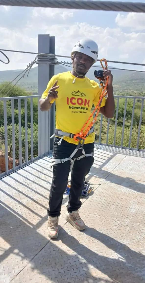 @Jack wa Icon_Adventures🇰🇪