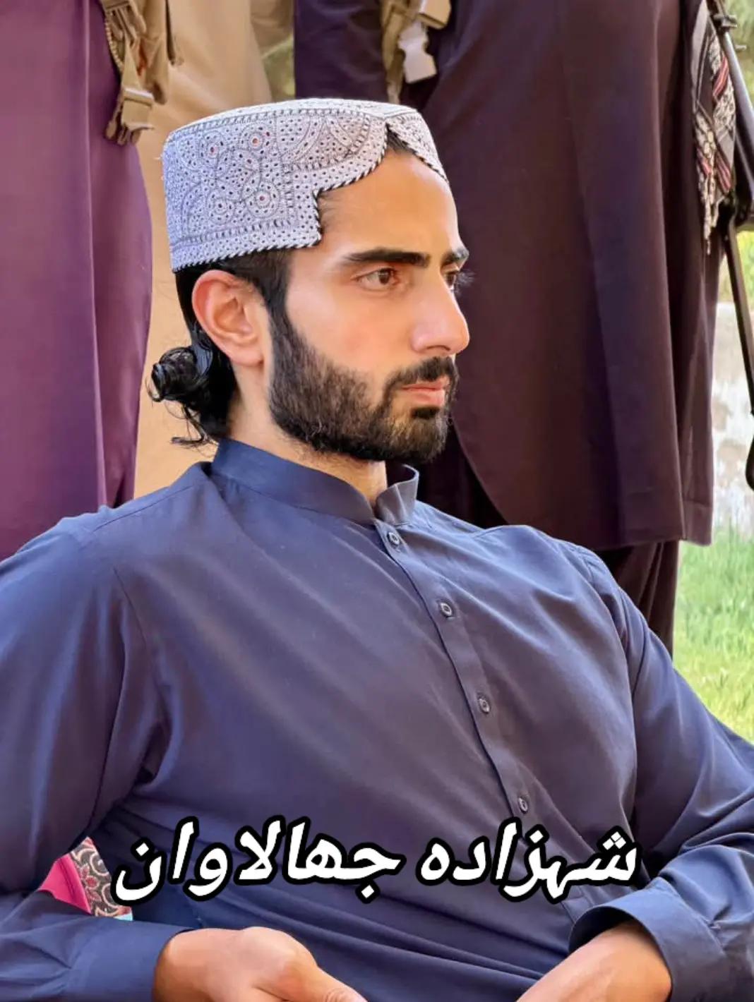 @🌟Asad خدرانی🔥✨
