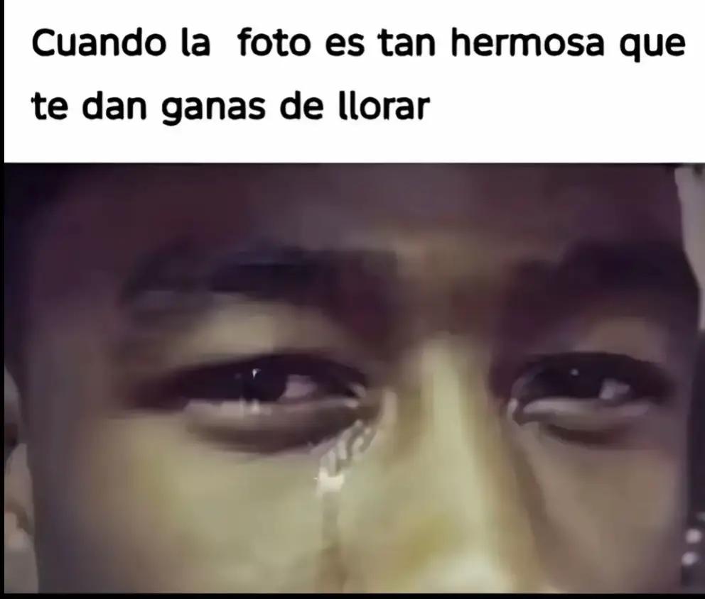 @Slender