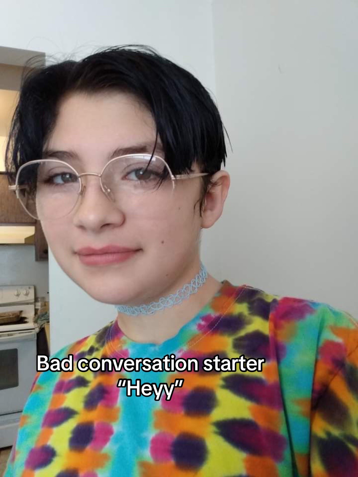 @audreysupersecretgym