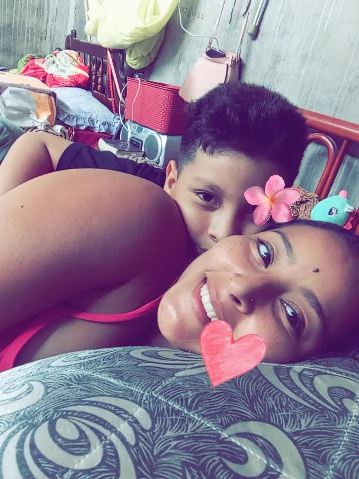 @Liz.DM🩷
