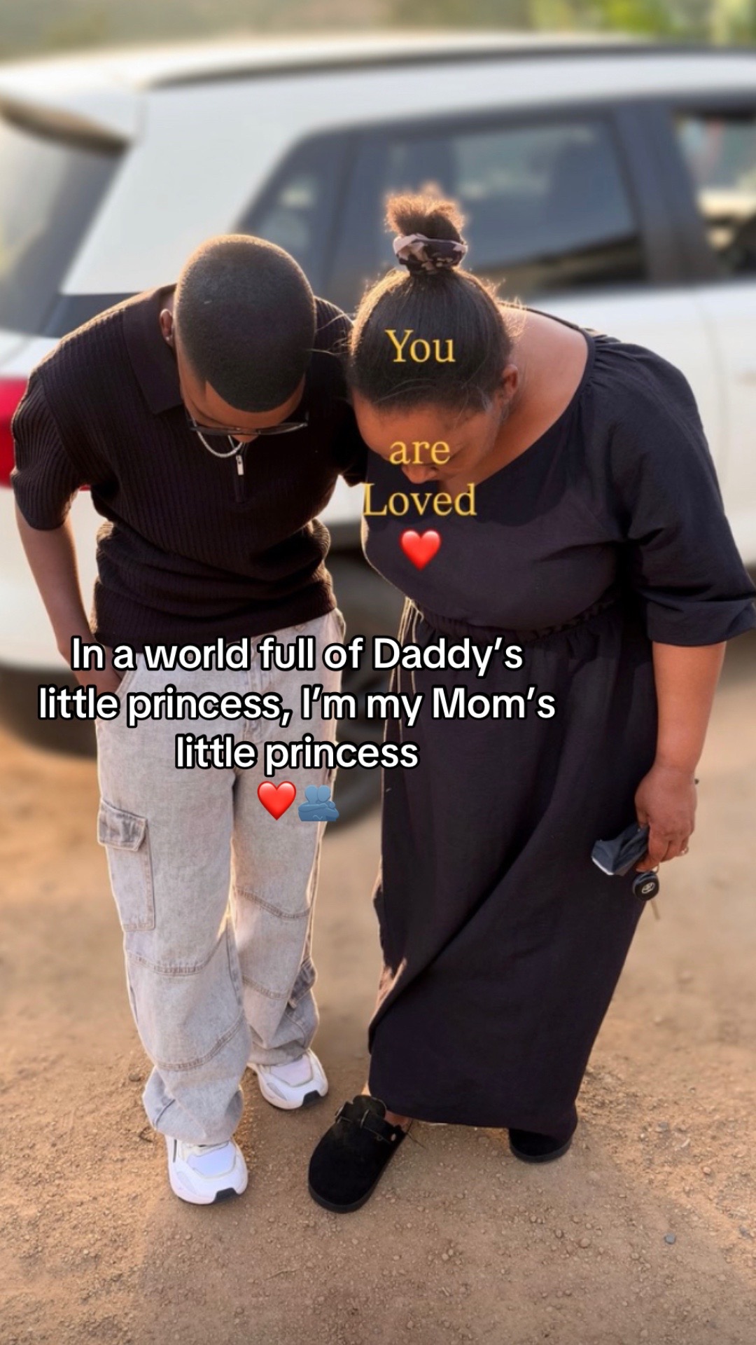 @andy