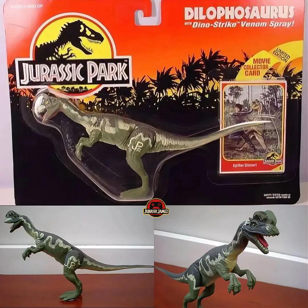 @JurassicJamez