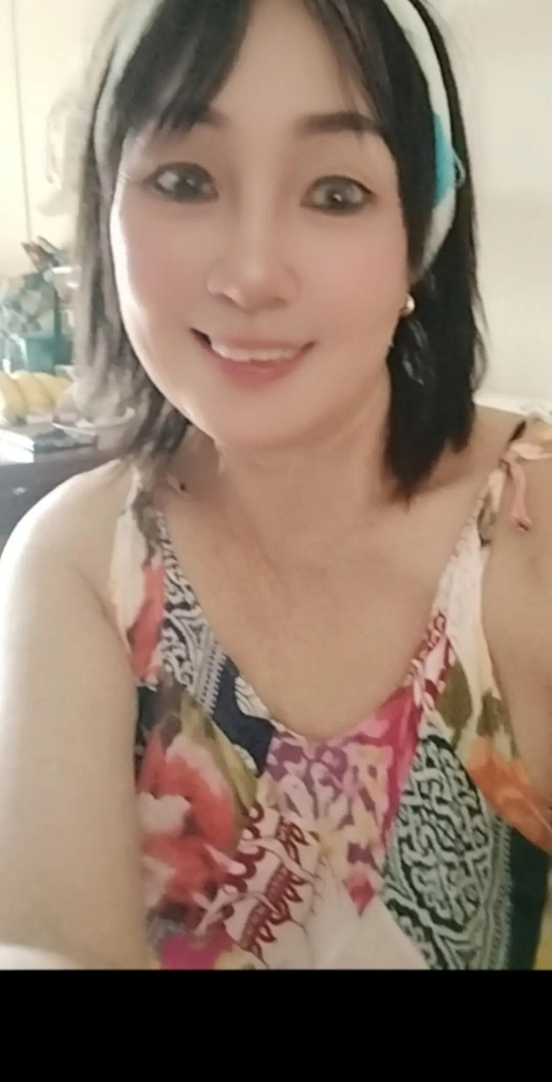 @🇹🇭J♥️🌺