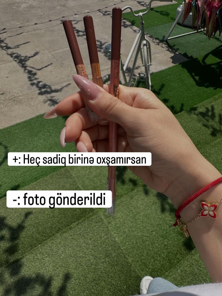 @rasa_saatli_