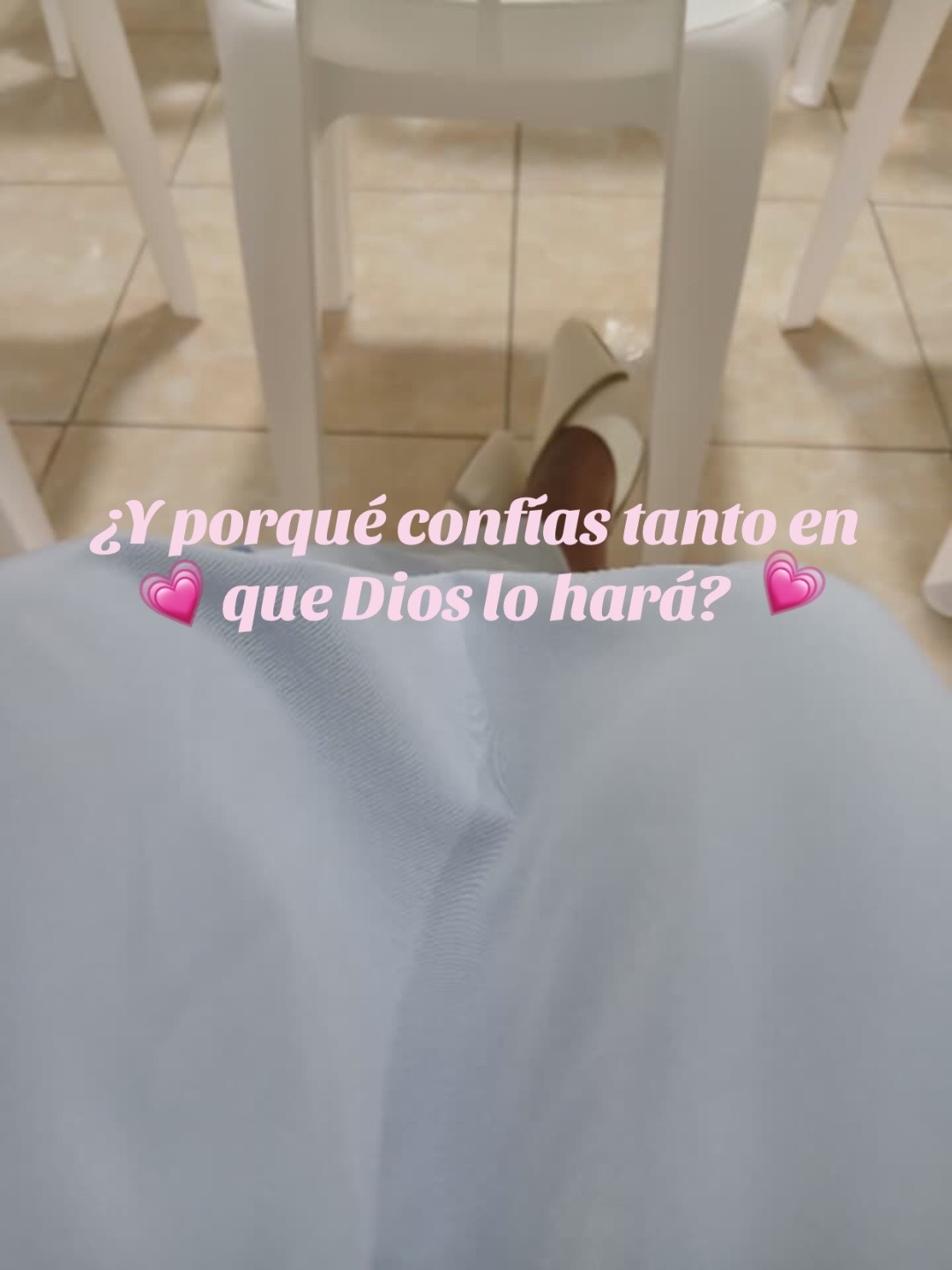 @Yalexa Hurtado