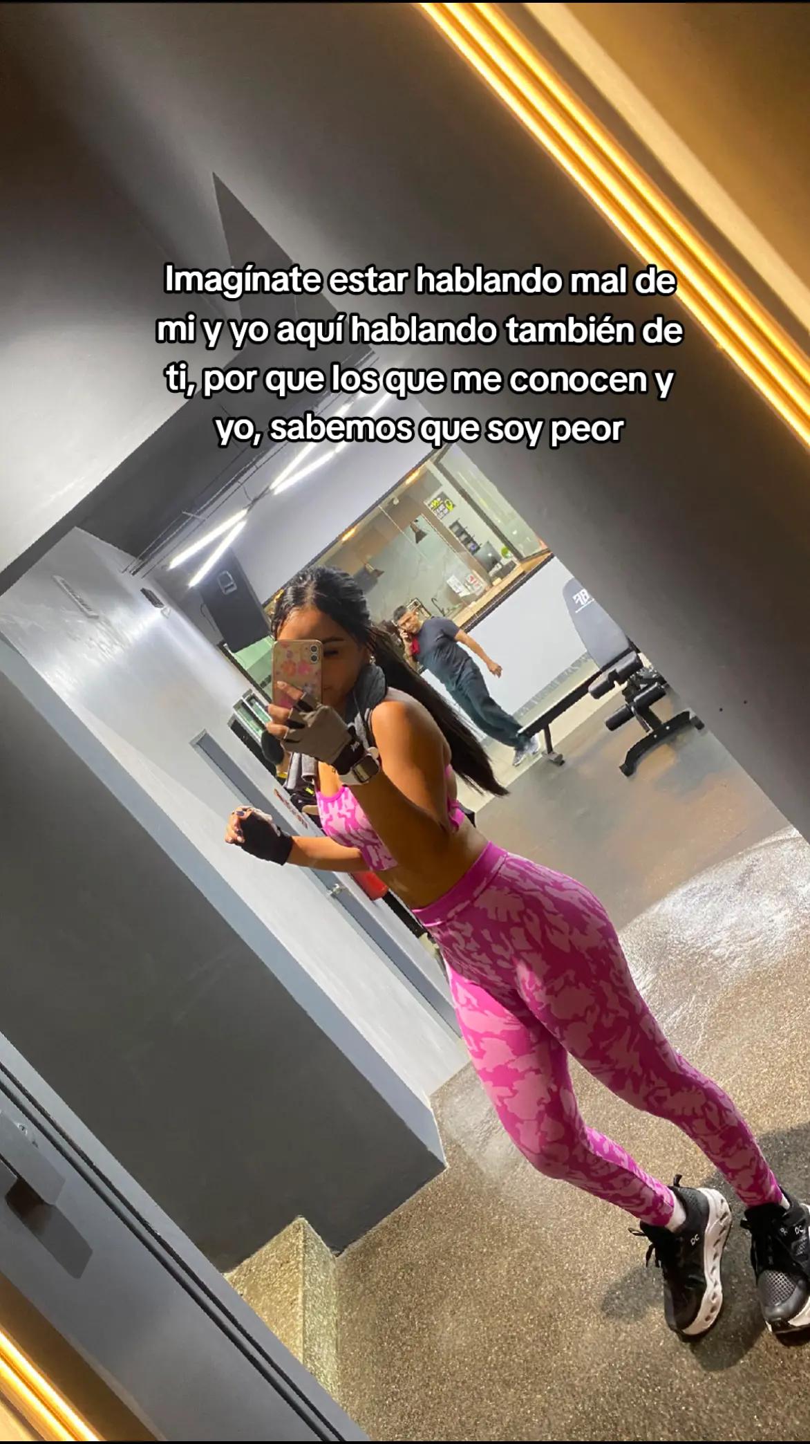 @Génesis Alexandra🩷✨️