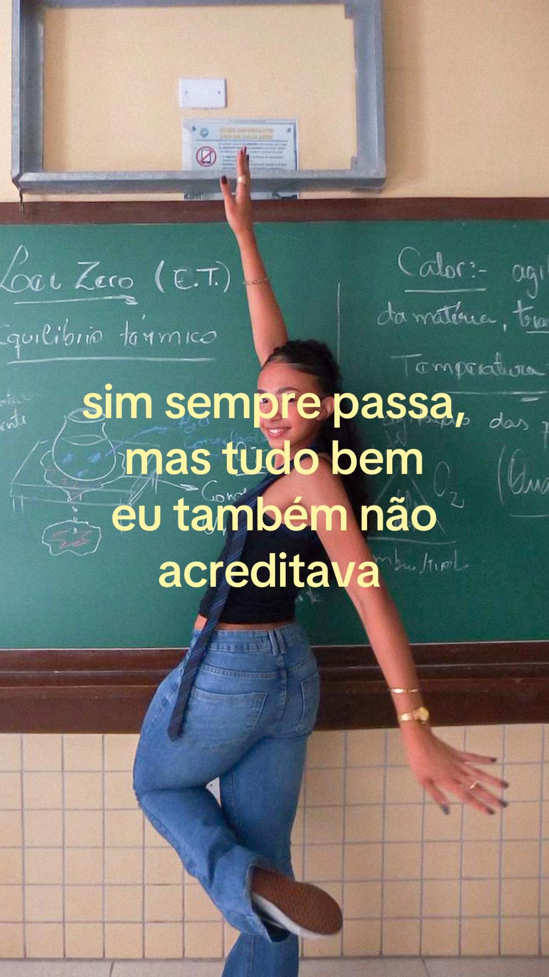 @alaracst