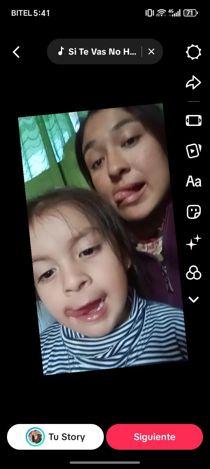 @📌 MyT❤️,06