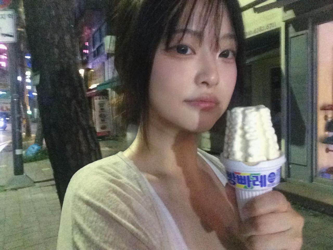 @서연2