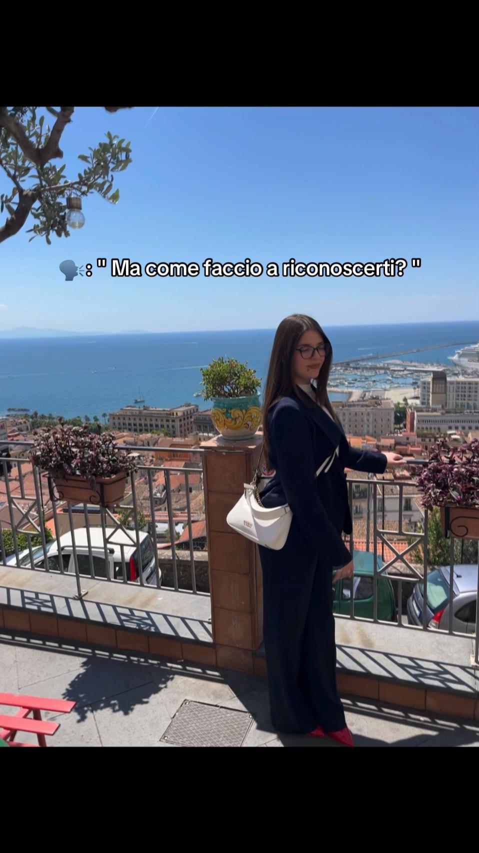 @Francesca Monetta