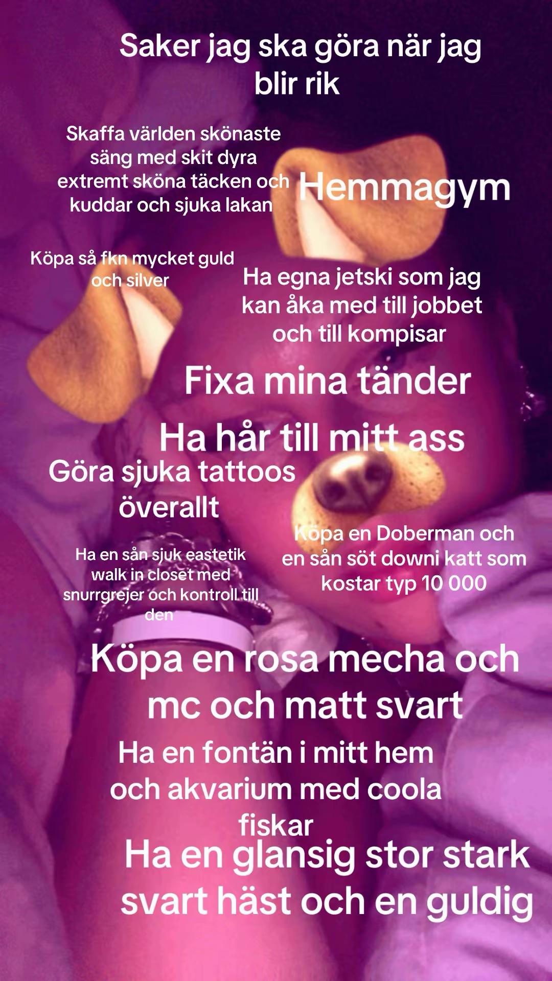 @yrmamibadgalllminauu