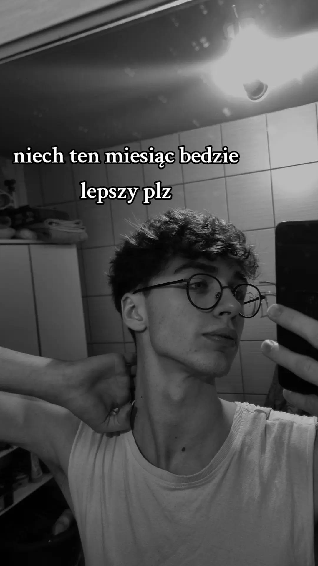 @Mdzikowskyy